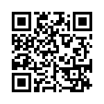 ESW-113-13-G-D QRCode