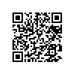 ESW-113-13-S-S-LL QRCode