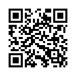 ESW-113-13-T-D QRCode