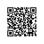 ESW-113-14-G-D-07 QRCode