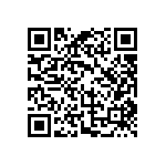 ESW-113-14-T-D-LL QRCode