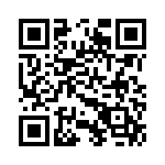 ESW-113-23-L-D QRCode