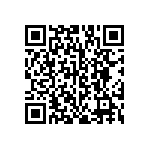 ESW-113-23-S-D-LL QRCode