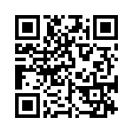 ESW-113-23-S-D QRCode