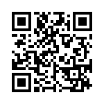 ESW-113-24-S-D QRCode