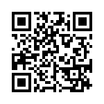 ESW-113-24-T-D QRCode