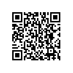 ESW-113-24-T-S-LL QRCode