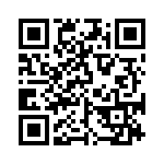 ESW-113-33-F-D QRCode