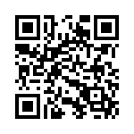 ESW-113-33-G-D QRCode