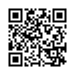 ESW-113-33-G-S QRCode