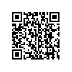 ESW-113-33-H-D-LL QRCode