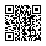 ESW-113-33-T-D QRCode