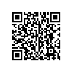 ESW-113-33-T-S-LL QRCode