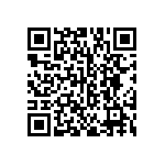 ESW-113-34-S-D-LL QRCode