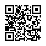 ESW-113-34-S-D QRCode