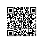 ESW-113-34-S-S-LL QRCode