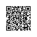 ESW-113-37-G-S-LL QRCode