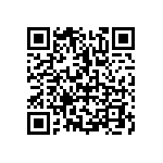 ESW-113-37-S-S-LL QRCode