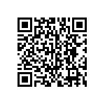 ESW-113-39-G-D-LL QRCode