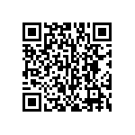 ESW-113-39-S-S-LL QRCode