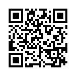 ESW-113-44-F-D QRCode