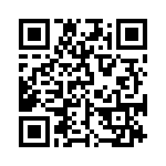 ESW-113-44-H-D QRCode