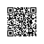 ESW-113-44-S-D-LL QRCode