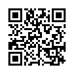 ESW-113-48-S-S QRCode