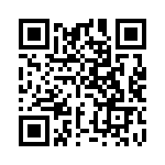 ESW-113-49-G-D QRCode