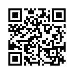 ESW-113-49-L-D QRCode