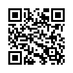 ESW-113-58-G-S QRCode