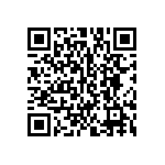 ESW-113-69-G-D-LL-01 QRCode