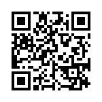 ESW-114-12-H-S QRCode