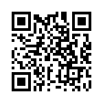 ESW-114-12-L-S QRCode