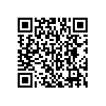 ESW-114-12-T-D-LL QRCode
