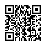 ESW-114-13-G-D QRCode