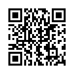 ESW-114-13-T-S QRCode