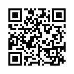 ESW-114-14-L-D QRCode