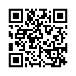 ESW-114-14-S-S QRCode