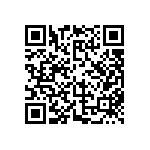 ESW-114-14-T-D-LL-14 QRCode