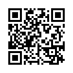 ESW-114-23-G-S QRCode