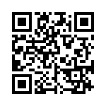 ESW-114-24-F-S QRCode