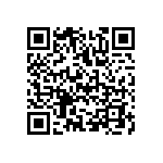 ESW-114-24-G-S-LL QRCode