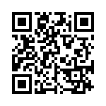 ESW-114-24-G-S QRCode