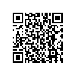 ESW-114-24-T-D-LL QRCode