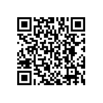 ESW-114-24-T-S-LL QRCode
