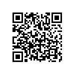 ESW-114-33-S-D-LL QRCode