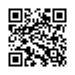ESW-114-33-T-D QRCode
