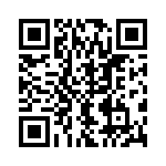 ESW-114-33-T-S QRCode