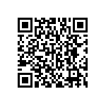 ESW-114-34-S-D-LL QRCode